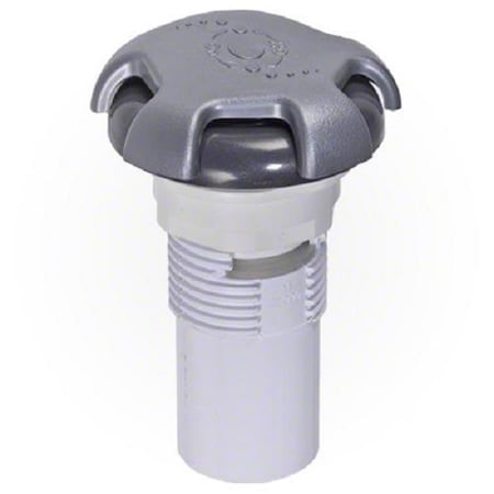 Newalthlete Air Control Valve, Graphite Gray NE3745297